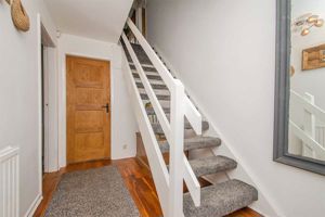 Photo 7- click for photo gallery